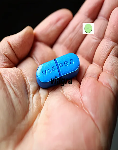 Viagra prezzo farmacia italia